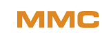 Medical Mattrass Care Logo